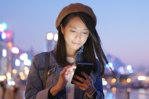 Churn Analysis in the Telecom Industry