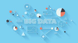 Illustration from the Magnimind Academy data science blog