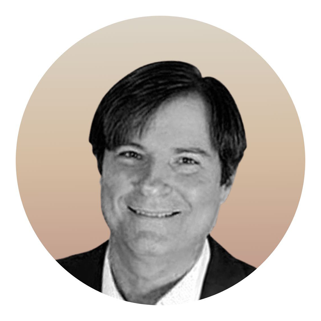 Paul Starrett — Starrett Consulting, Inc, Magnimind Academy faculty