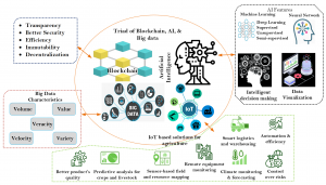 Illustration from the Magnimind Academy data science blog