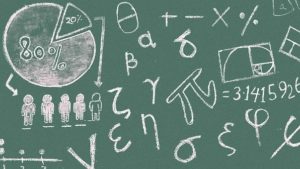 Illustration from the Magnimind Academy data science blog