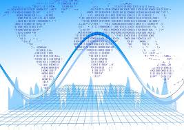 Illustration from the Magnimind Academy data science blog