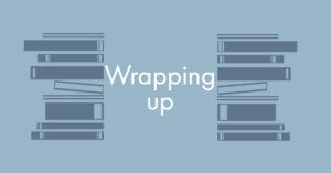 Illustration from the Magnimind Academy data science blog