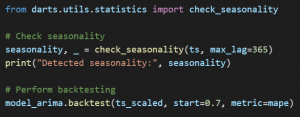 Illustration from the Magnimind Academy data science blog