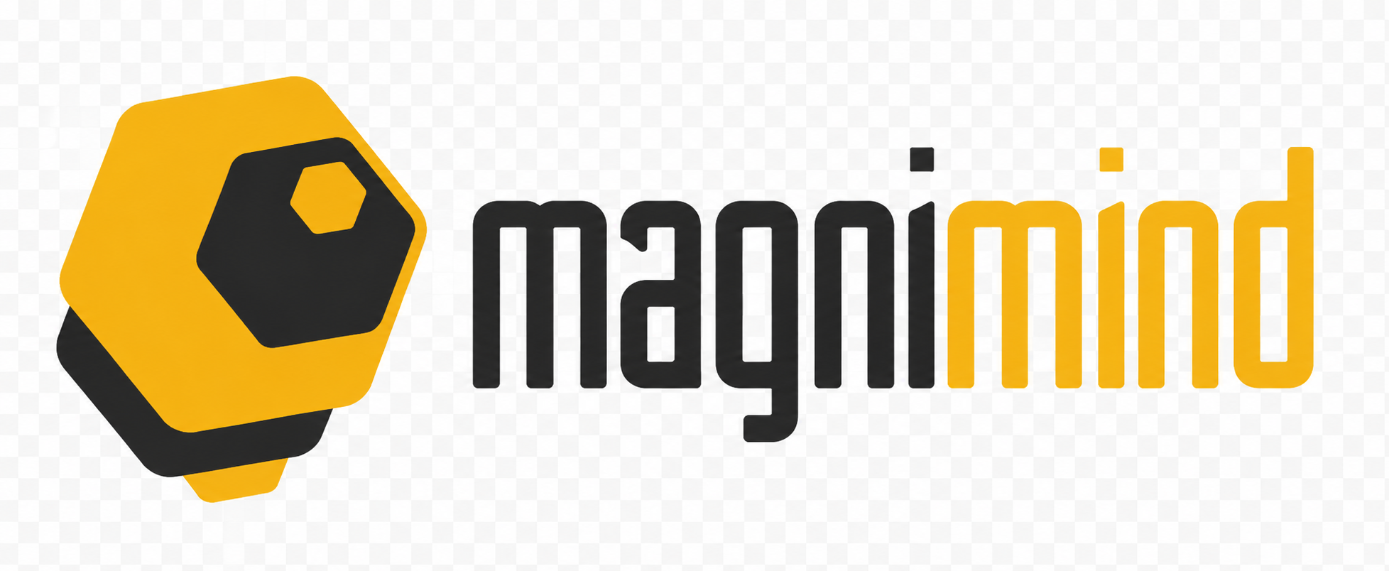 Magnimind Academy