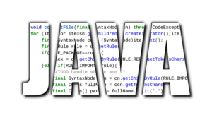 Illustration from the Magnimind Academy data science blog