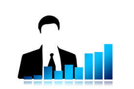 Illustration from the Magnimind Academy data science blog