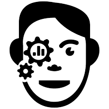 Illustration from the Magnimind Academy data science blog
