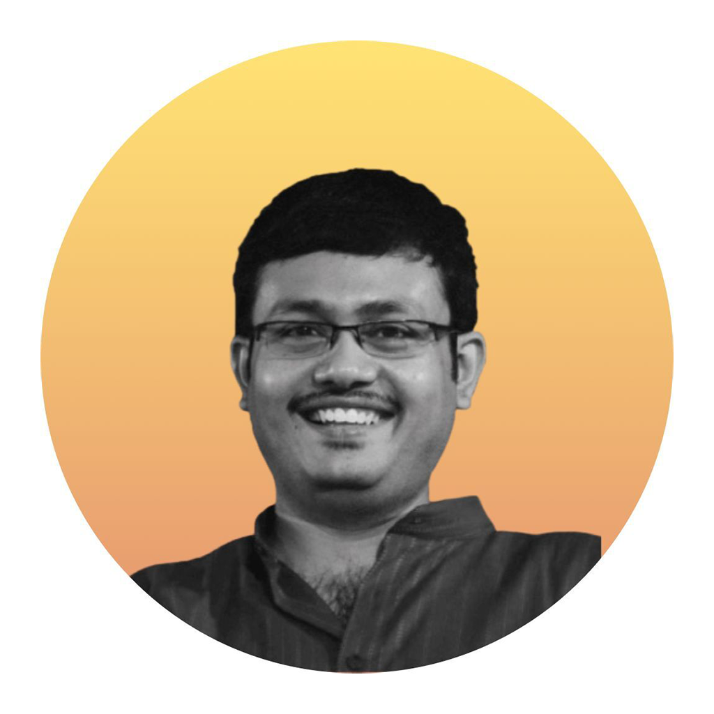 Tirthajyoti Sarkar — Onsemi