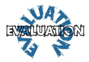 Illustration from the Magnimind Academy data science blog