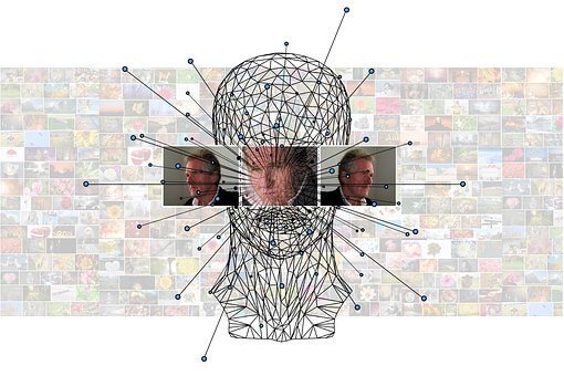 Illustration from the Magnimind Academy data science blog