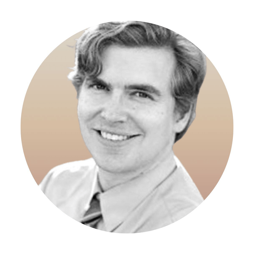 Tyler Suard — AI Engineer at Facebook