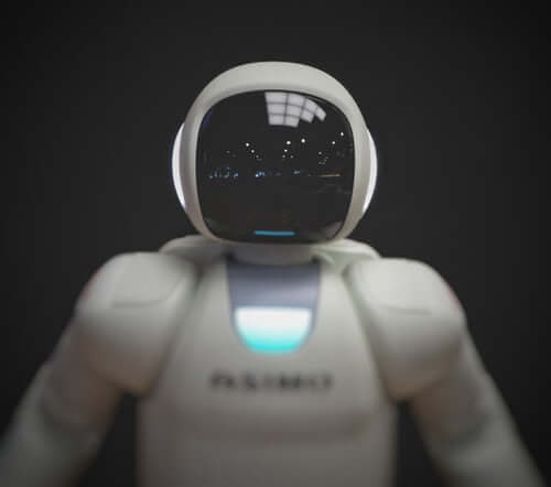Illustration from the Magnimind Academy data science blog