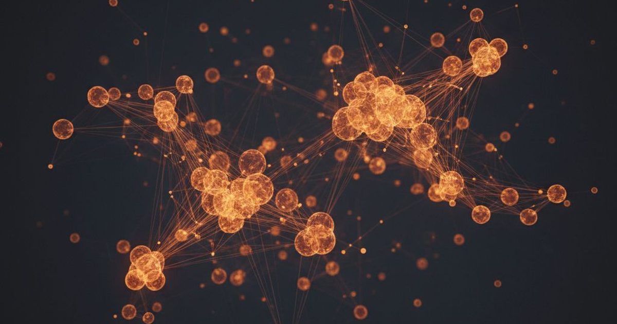 Building Agentic Workflows With Tool Calling and MCP — Magnimind Academy article illustration