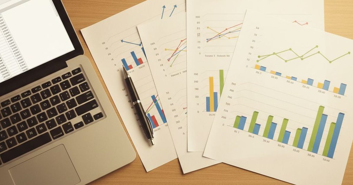 Forecasting Demand With Hierarchical Data: Reconciliation Made Simple — Magnimind Academy article illustration