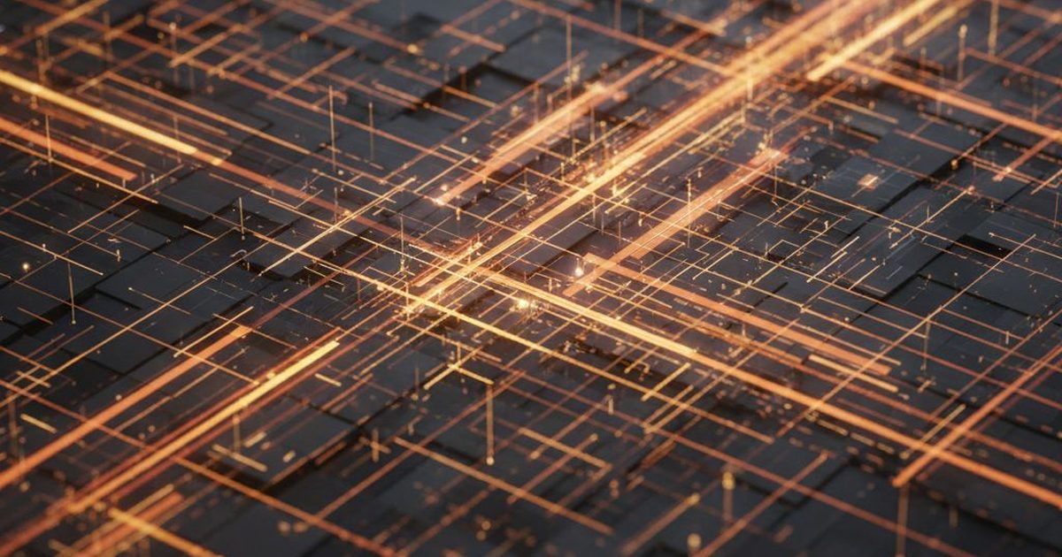 Structured datasets prepared for analysis — Vectorization: Thinking in arrays