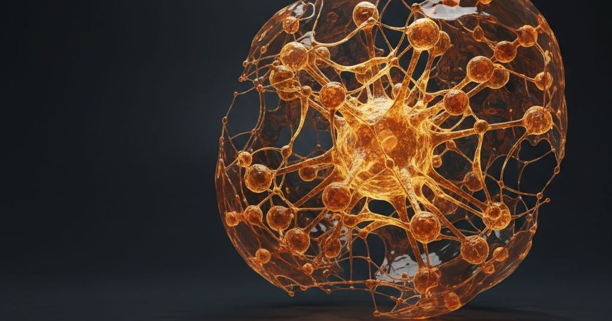 Abstract neural network architecture visualisation — Comparing baseline techniques