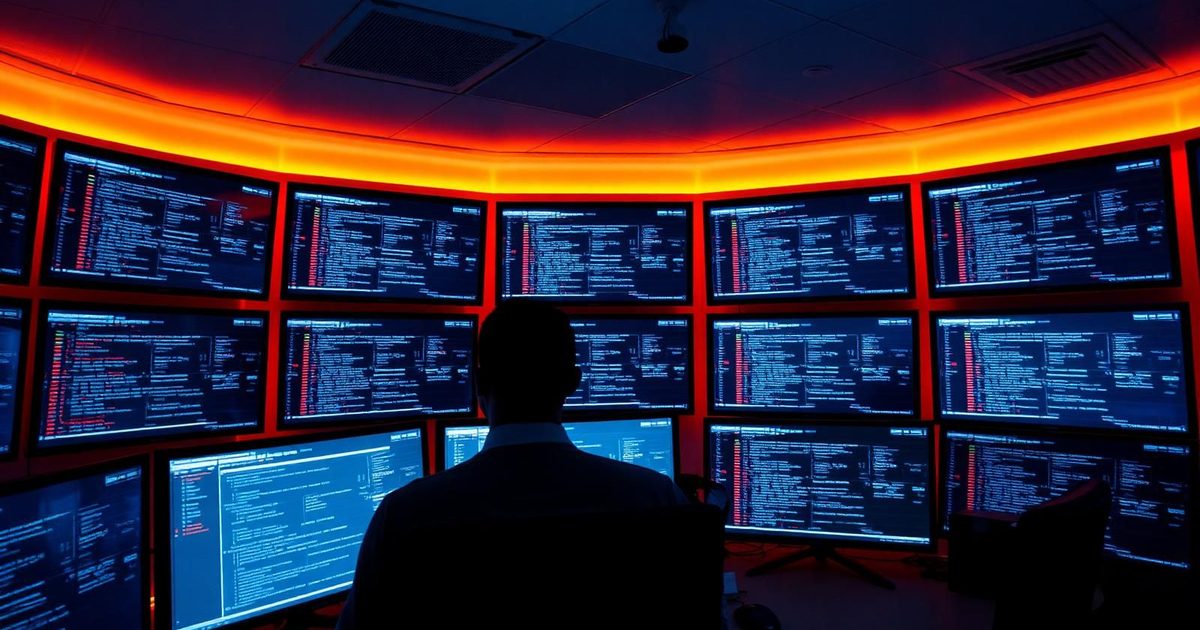 Data privacy and security controls review — Implementation costs and latency