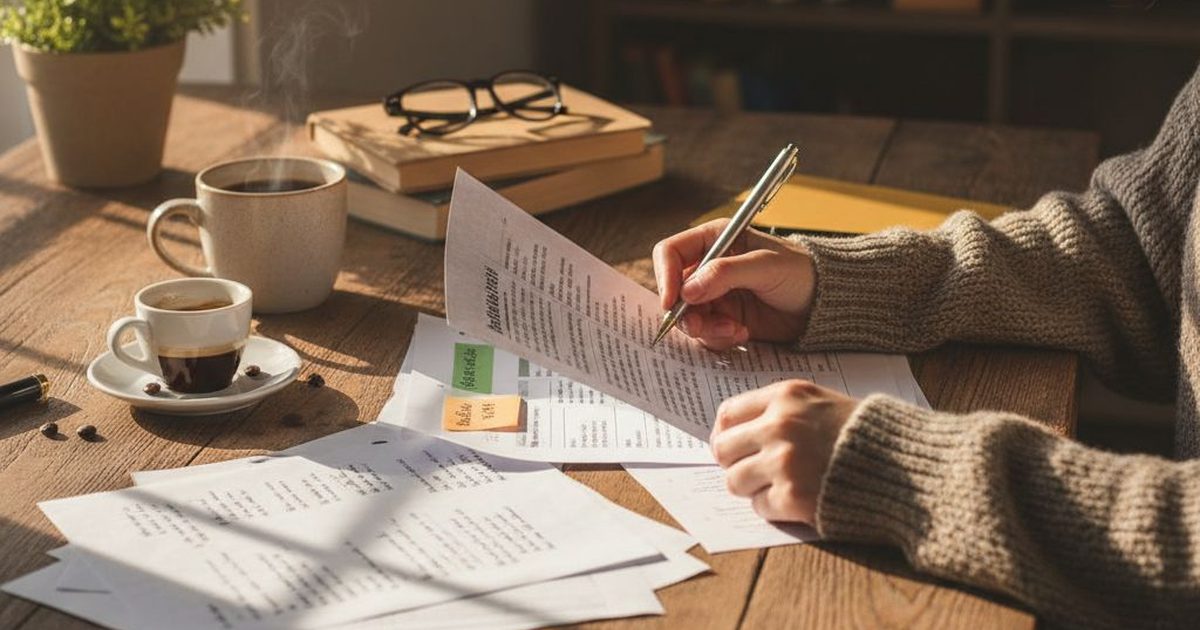 How to Read a Machine Learning Paper Without a PhD — Magnimind Academy article illustration