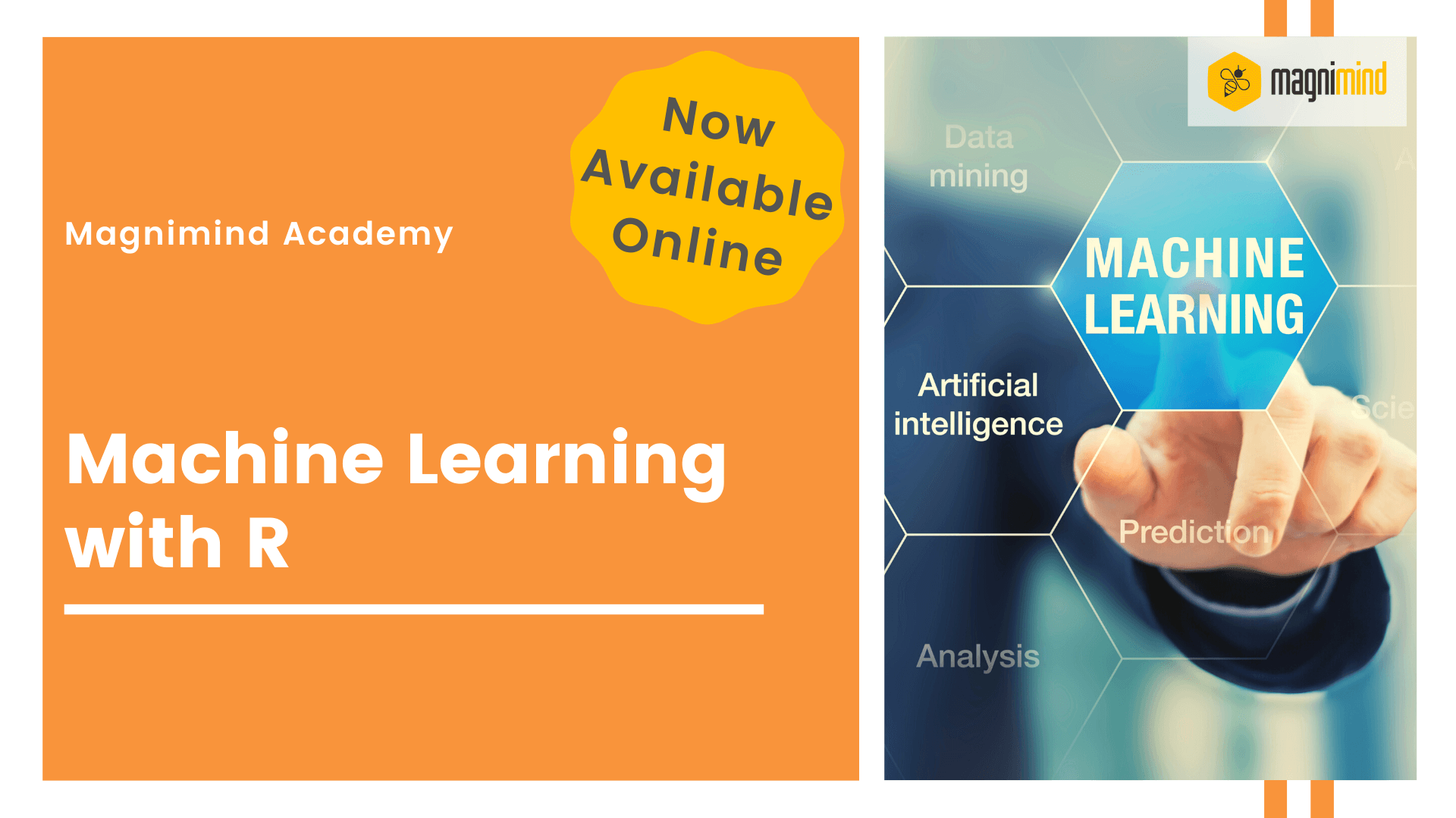 machine learning bootcamp