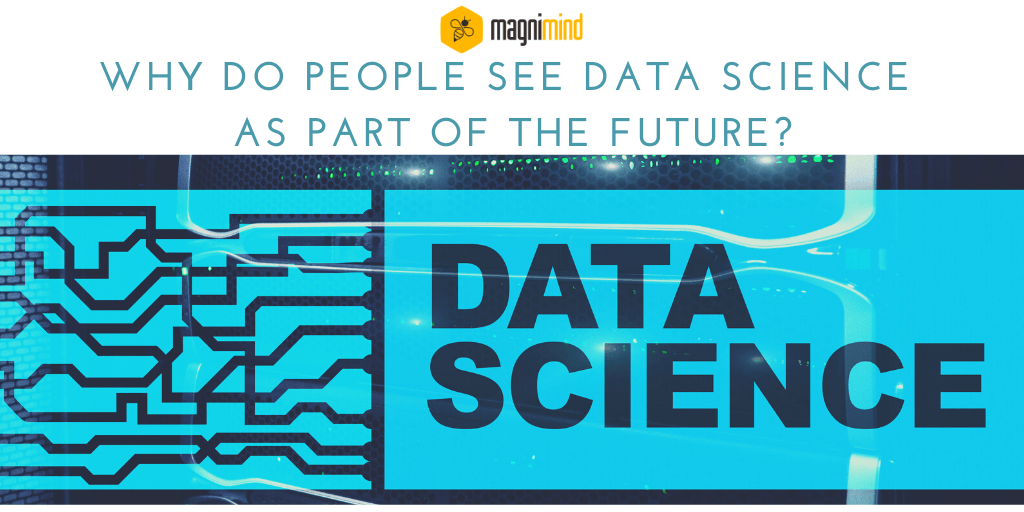 why-do-people-see-data-science-as-part-of-the-future-magnimind-academy