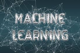 Future With Machine Learning