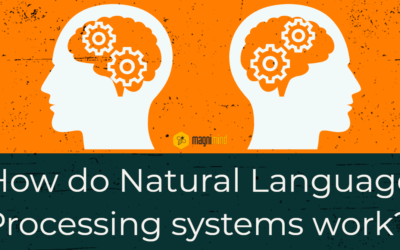 How Do Natural Language Processing Systems Work?