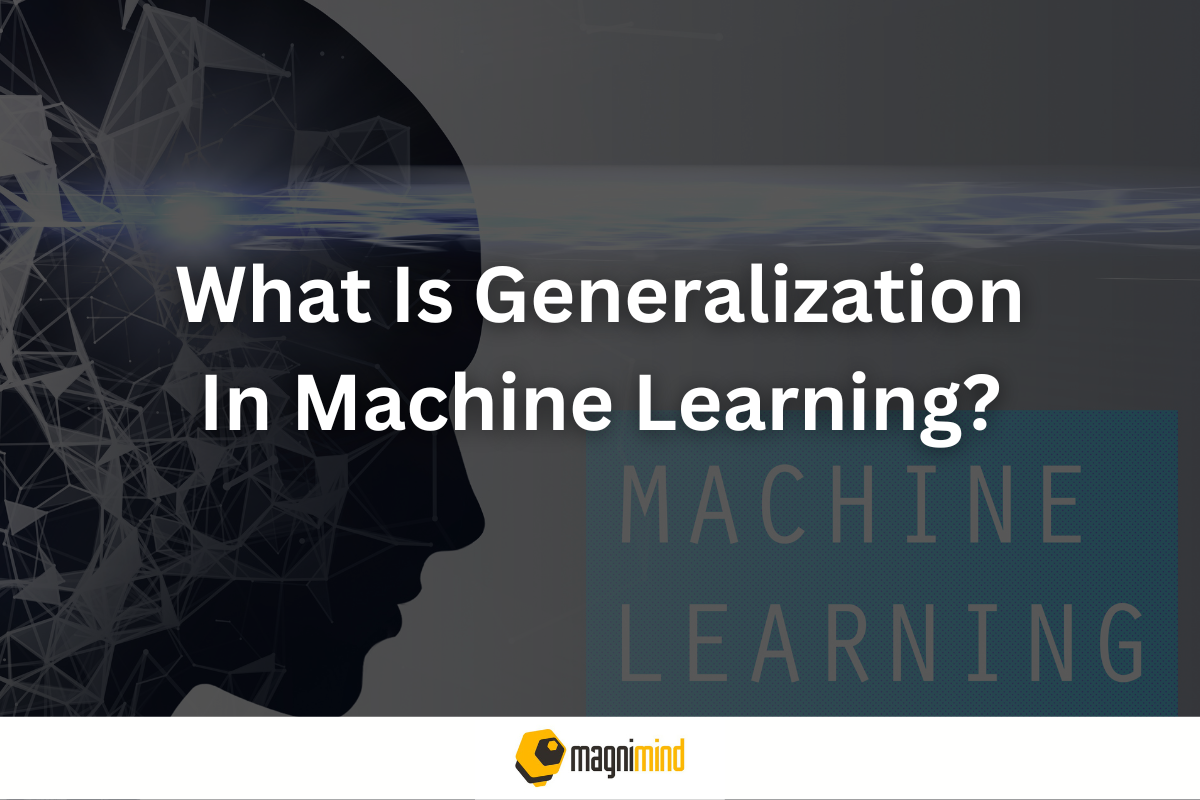 Design a Learning System in Machine Learning - GeeksforGeeks