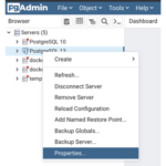 How To Use PostgreSQL In A Jupyter Notebook? - Magnimind Academy