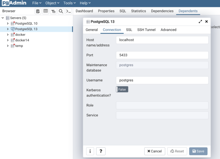 how-to-use-postgresql-in-a-jupyter-notebook-magnimind-academy