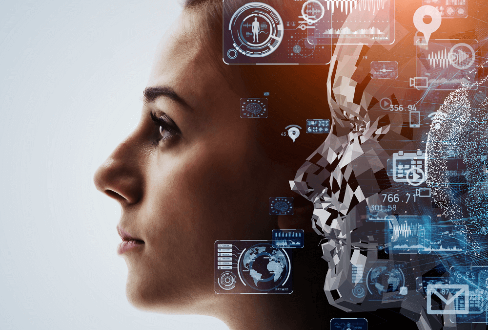 Benefits Of Training Employees On Artificial Intelligence