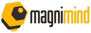 Magnimind Academy