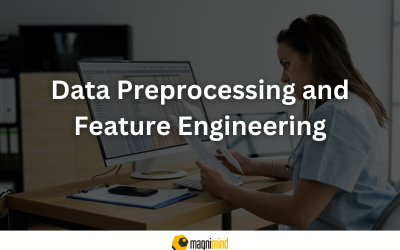 Data Preprocessing and Feature Engineering in Machine Learning