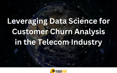 Leveraging Data Science for Customer Churn Analysis in the Telecom Industry