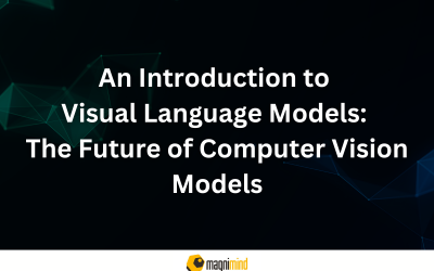 An Introduction to Visual Language Models: The Future of Computer Vision Models