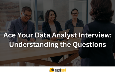 Ace Your Data Analyst Interview:  Understanding the Questions