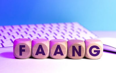 Beyond Interview Kickstart: Discover the Magnimind Advantage for FAANG-Bound Data Professionals