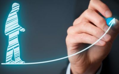 Silicon Valley Showdown: Interview Kickstart vs. Magnimind – Which Data Science Path Wins in 2025?