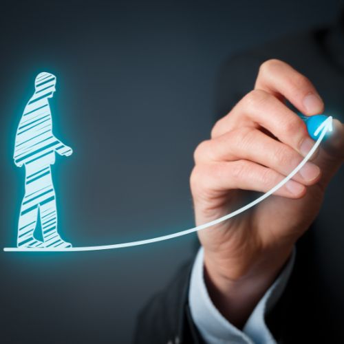 Silicon Valley Showdown: Interview Kickstart vs. Magnimind – Which Data Science Path Wins in 2025?