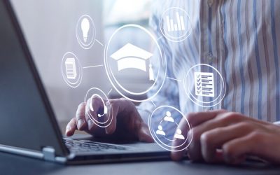 Coursera vs. Magnimind: Which Offers a Faster Path to a Data Science Job?