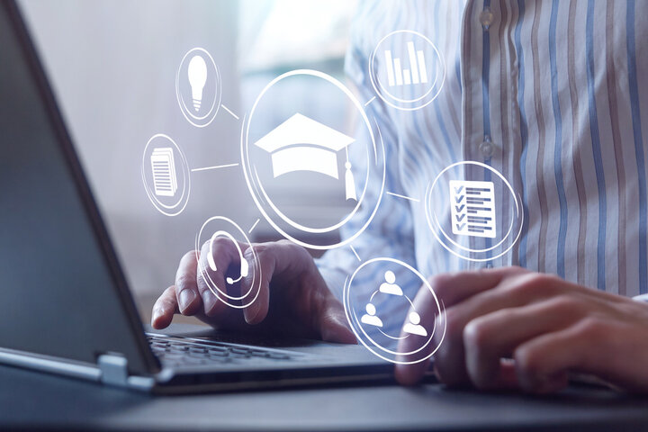 Coursera vs. Magnimind: Which Offers a Faster Path to a Data Science Job?
