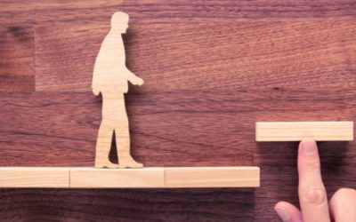 Udacity Nanodegree vs. Magnimind: Which Will Help You Land a Job in Silicon Valley?