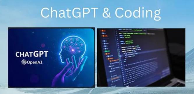 ChatGPT