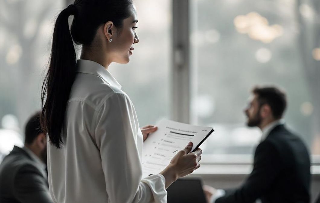 Why AI Fluency Is the New Benchmark for Senior Tech Roles