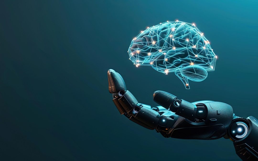 Not an ML Engineer? Learn the AI Tools That Fit Your Role