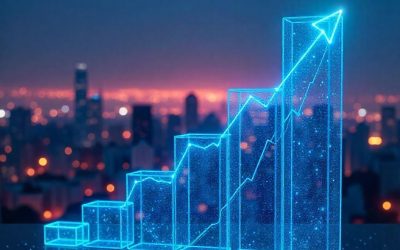 Why AI Integration Is the Fastest Way to Boost Your Market Value