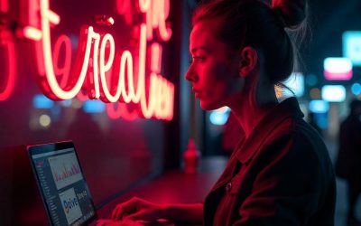 Real-World AI Projects That Make Your Resume Pop
