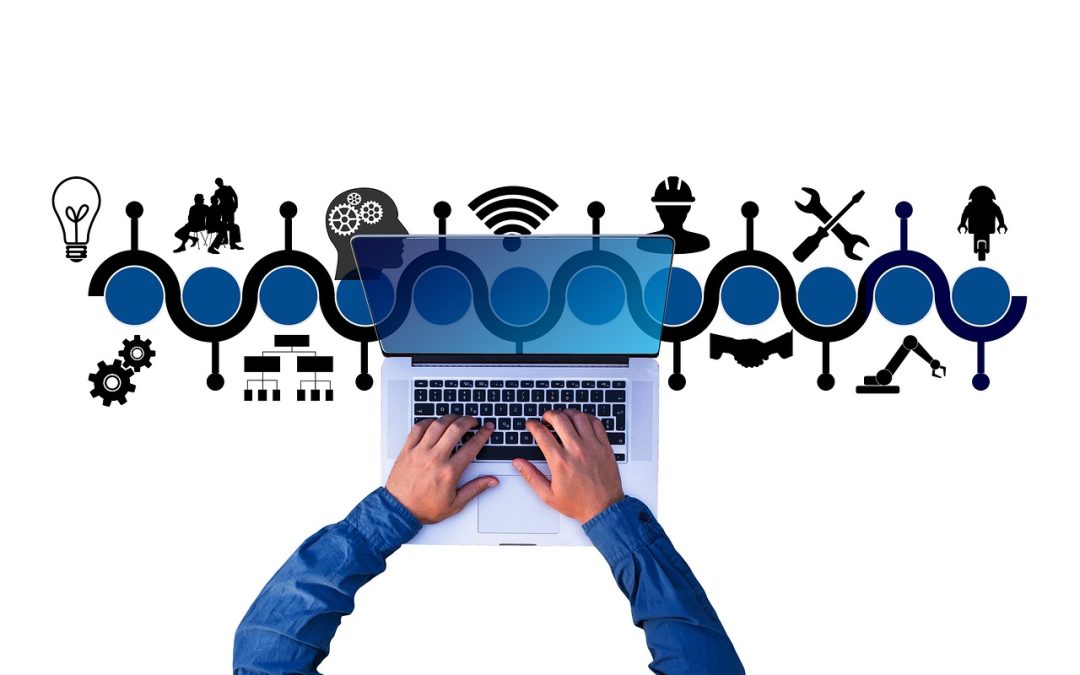 What Hiring Managers Want: AI Projects That Show Business Impact