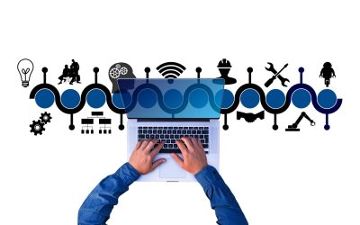 What Hiring Managers Want: AI Projects That Show Business Impact