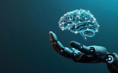 FAANG Mentors Reveal How to Crack AI & ML Interviews